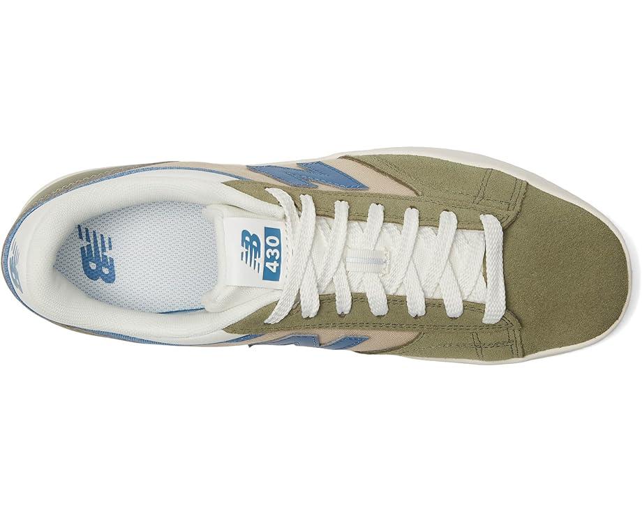 440 V2 Product Image