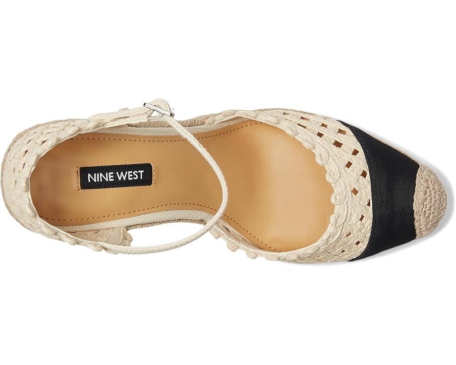 MSRP: $99.0035% OFF Product Image