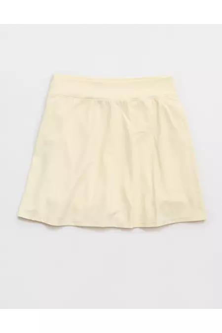 OFFLINE By Aerie Real Me XTRA Mini Skort Women's Product Image