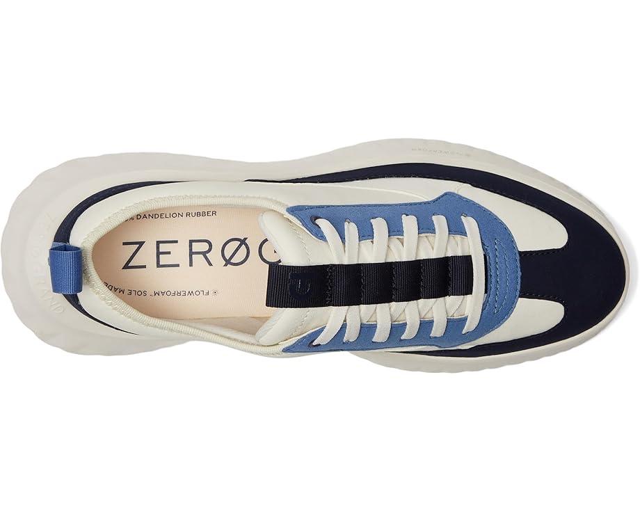 Grandpro Eleeana Runners Product Image