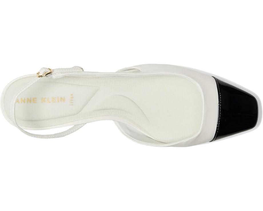 MSRP: $79(9% OFF) Product Image