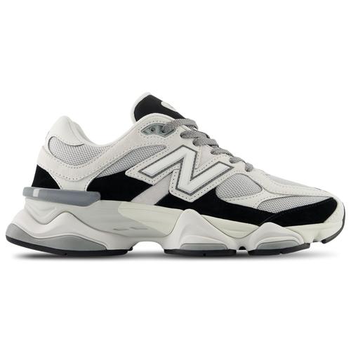 New Balance Mens New Balance 9060 - Mens Running Shoes Flat Taupe/Light Sparrow Product Image