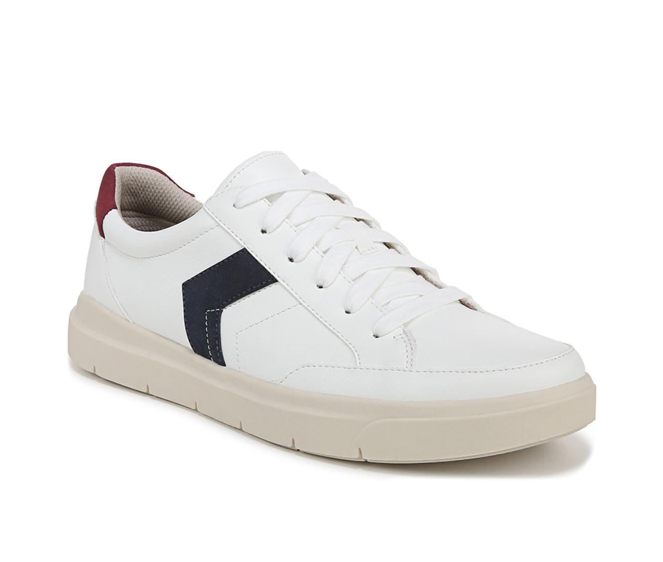 Men's Dr. Scholls Madison Fashion Sneakers Product Image