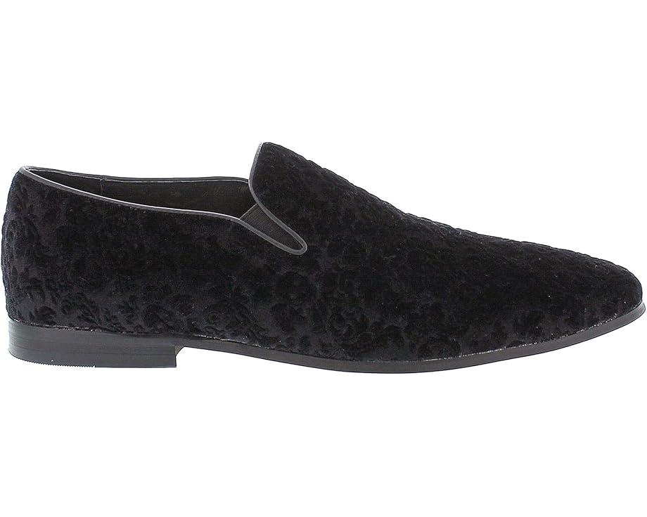 Kallum Cap Toe Oxford Product Image