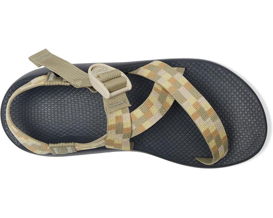 MSRP: $105(29% OFF) Product Image