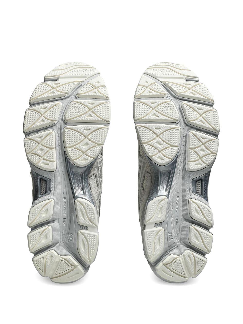 Gel-NYC sneakers  Product Image