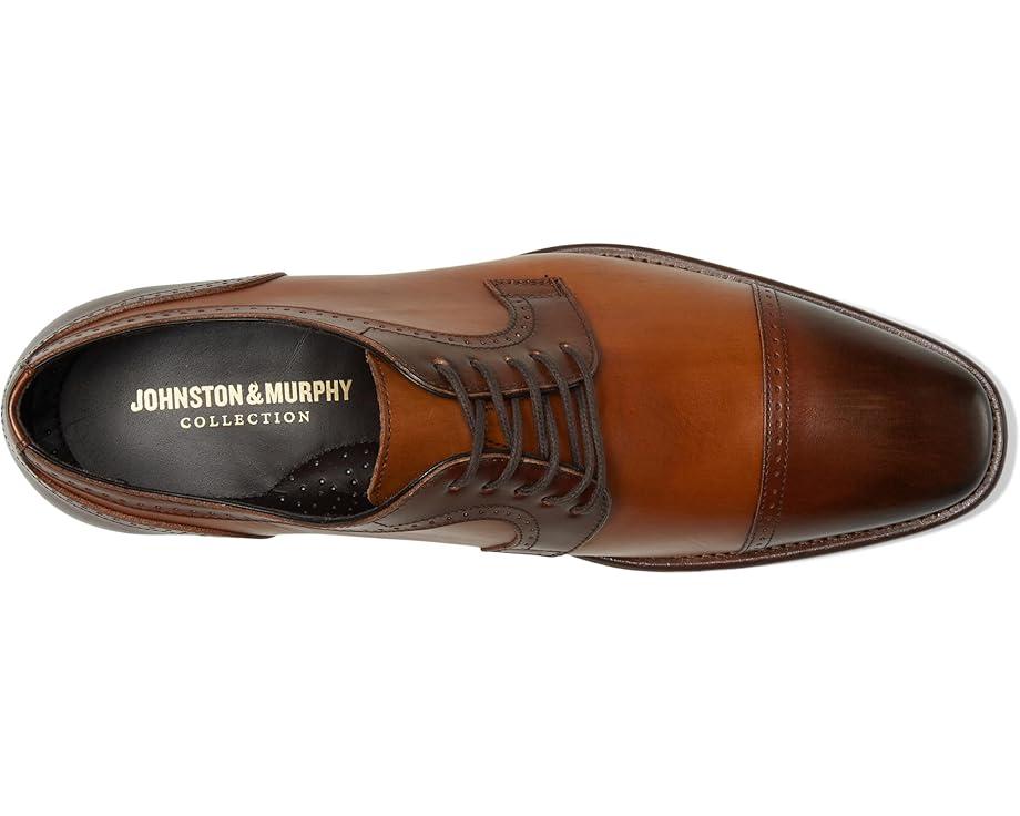 MSRP: $229.90(35% OFF) Product Image