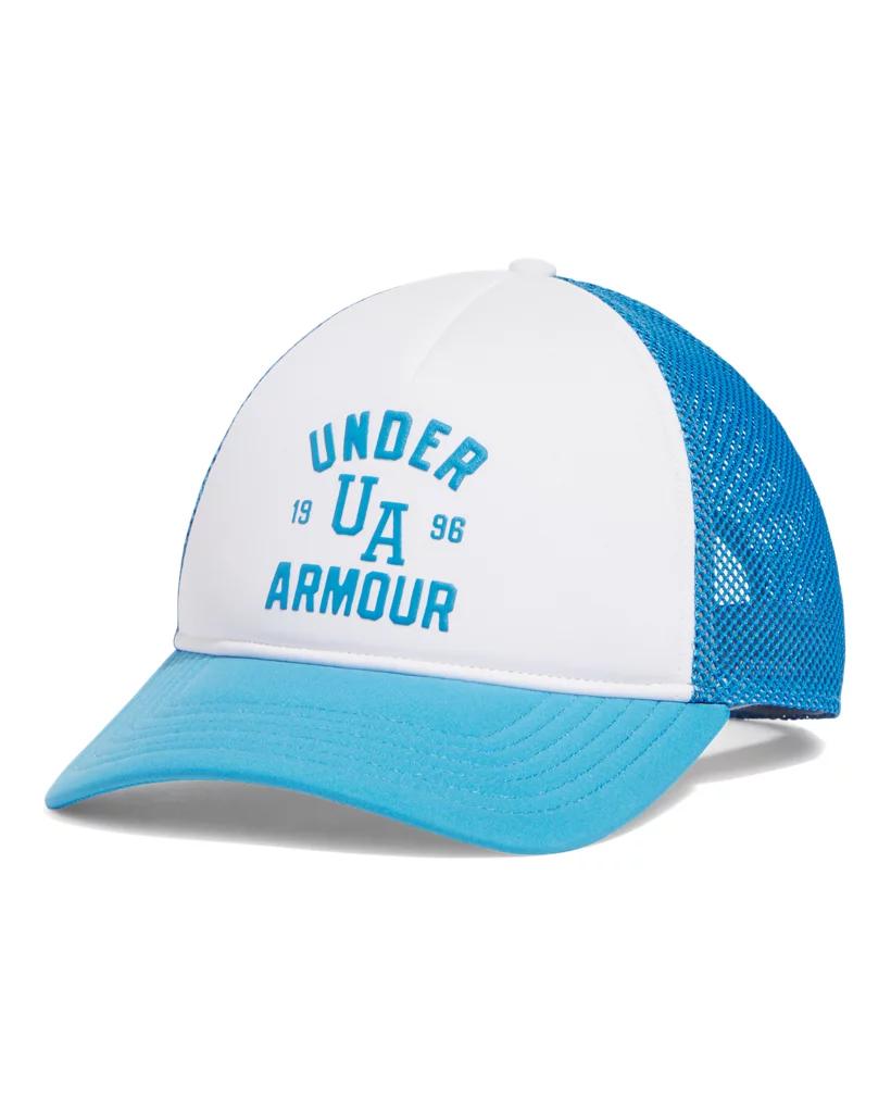 UA Essential Mid Product Image