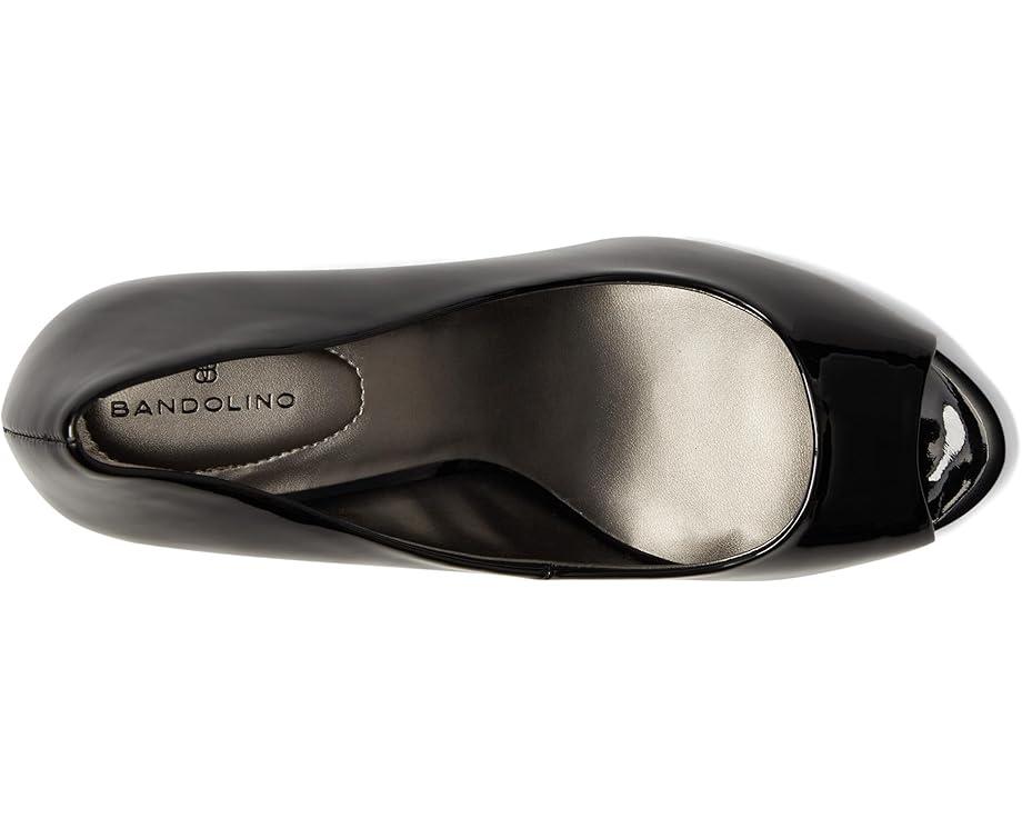 Elyse Heeled Sandals Product Image