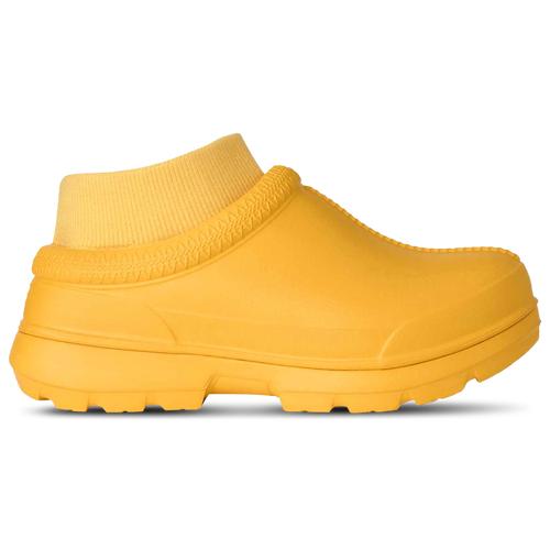 UGG Womens UGG Tasman X Boots - Womens Summer Wheat Product Image