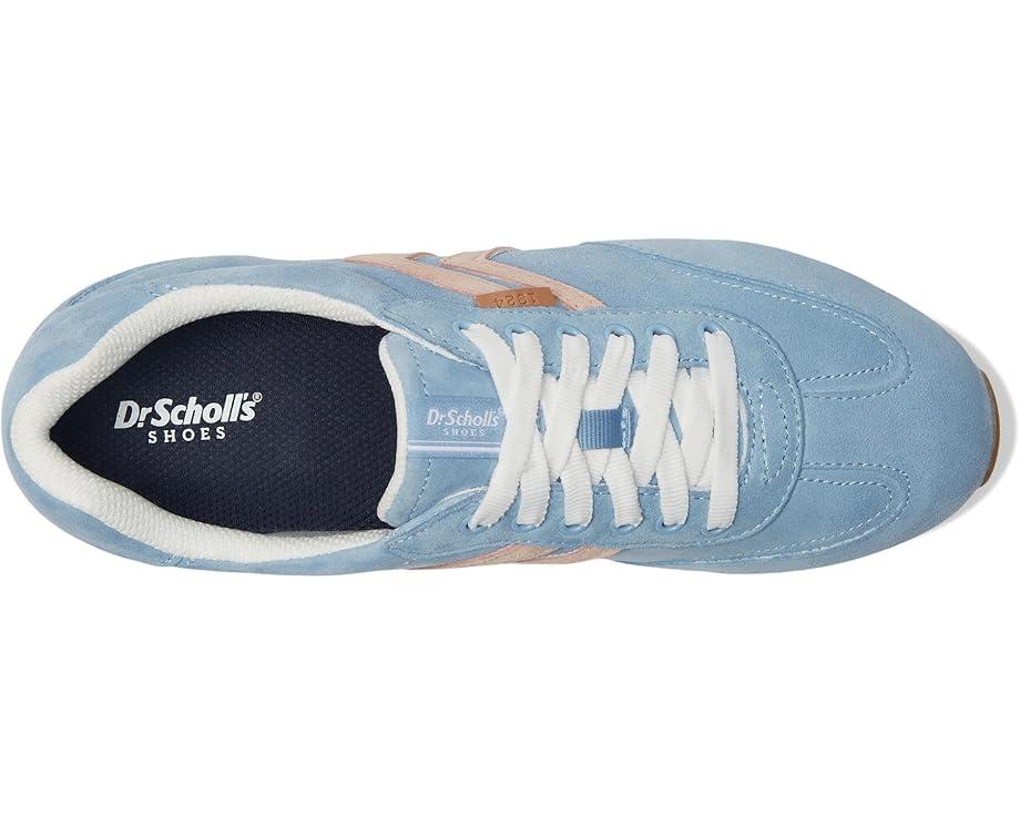 Women's Dr. Scholl's Comeback Product Image