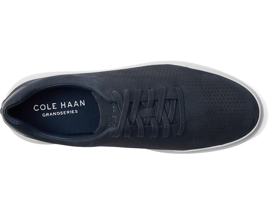 Grandpro Topspin Sneaker Product Image