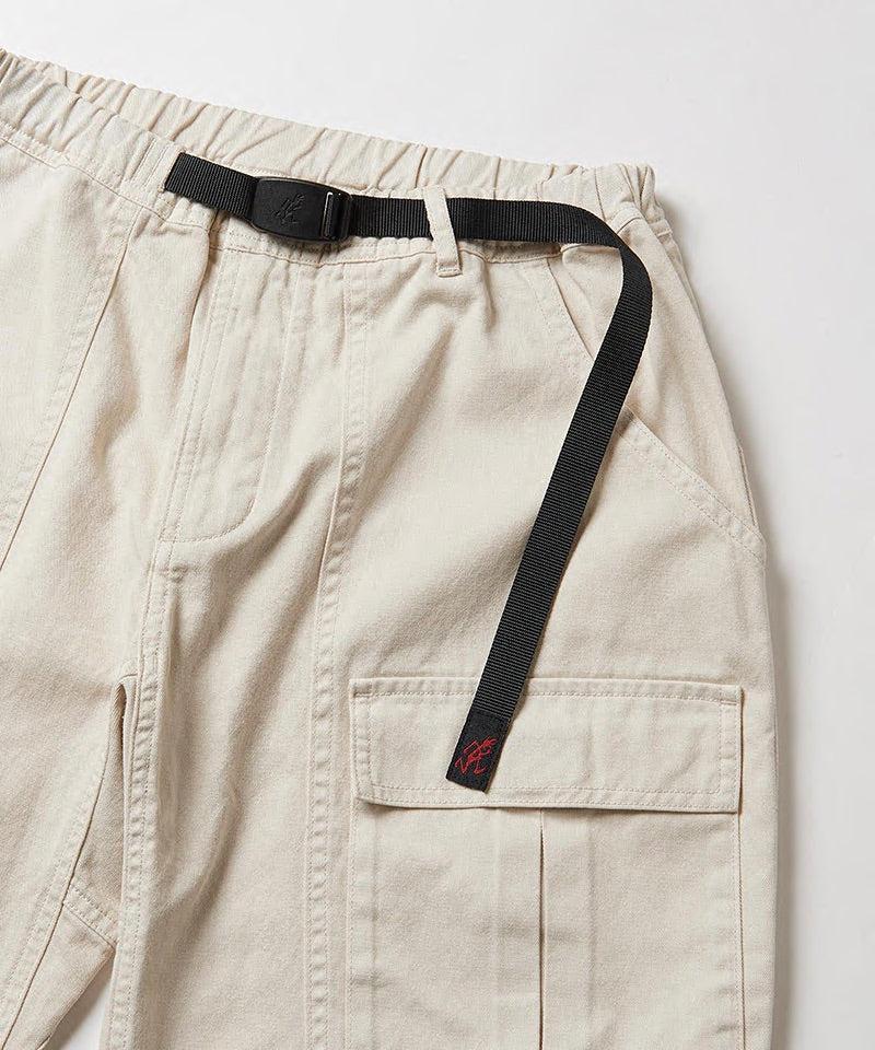 Front Cargo Pant Male Product Image
