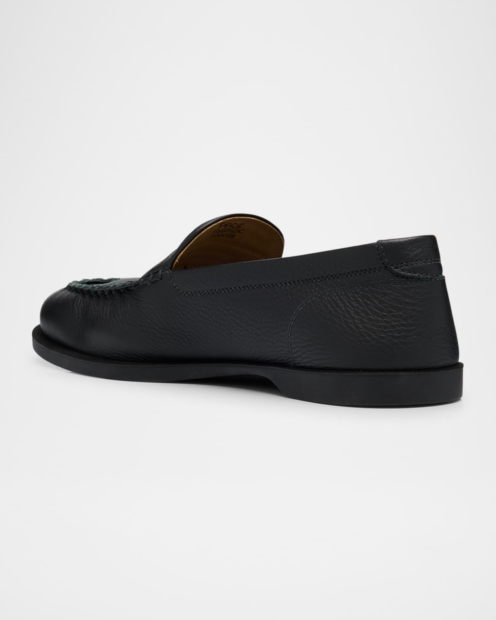 Womens Claire Ballet Flats Product Image