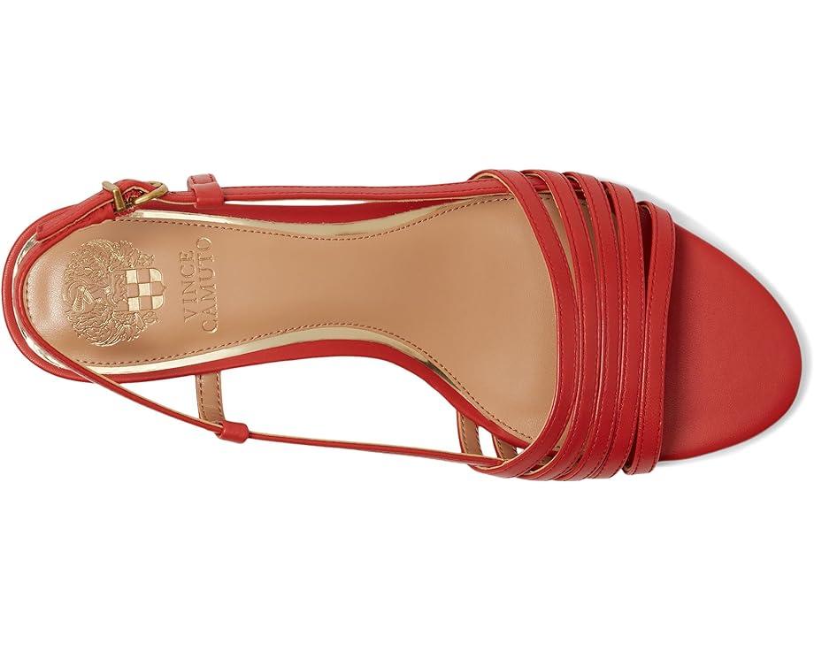 MSRP: $110.007% OFF Product Image