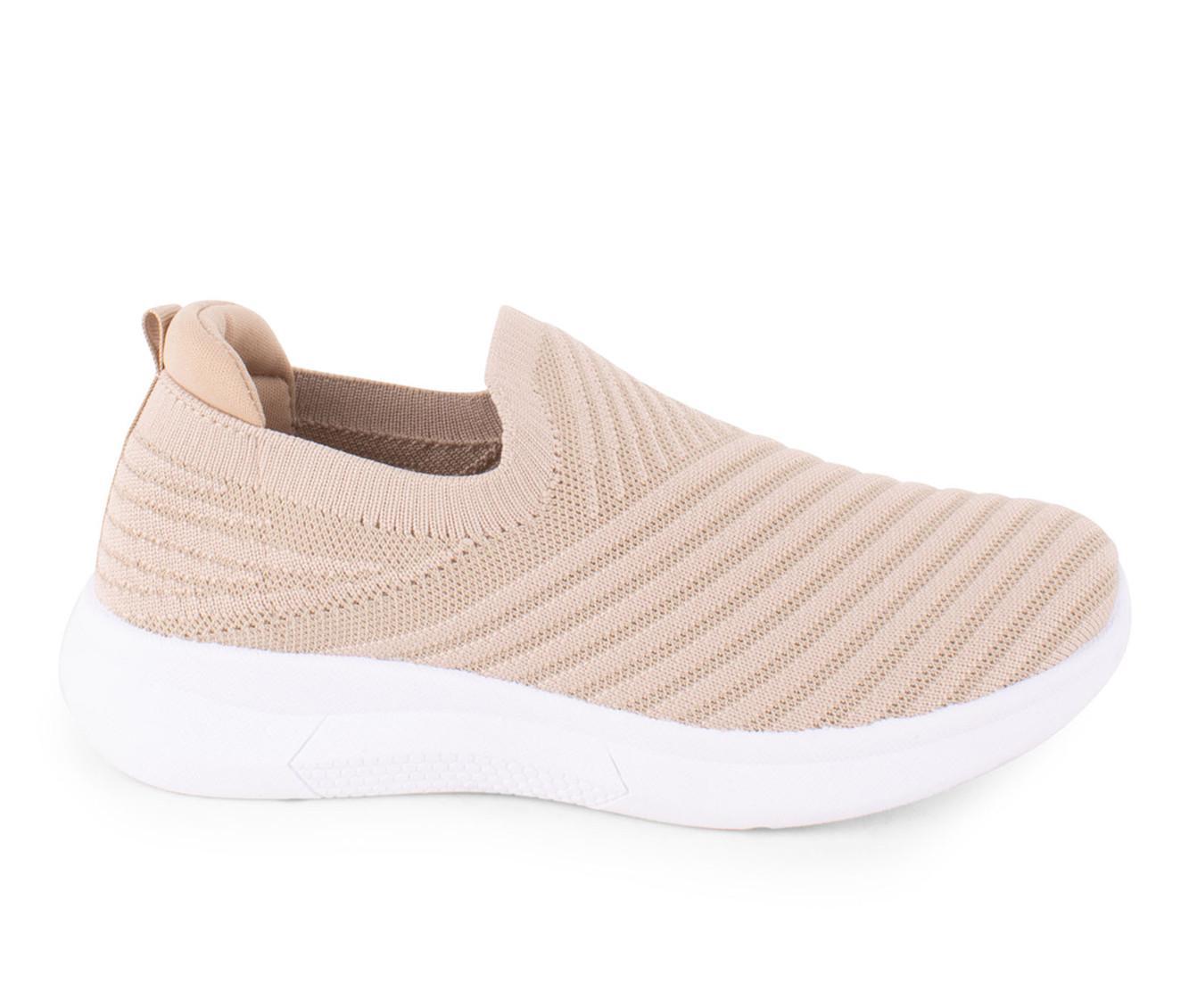 Women's Danskin Excite Sneakers Product Image