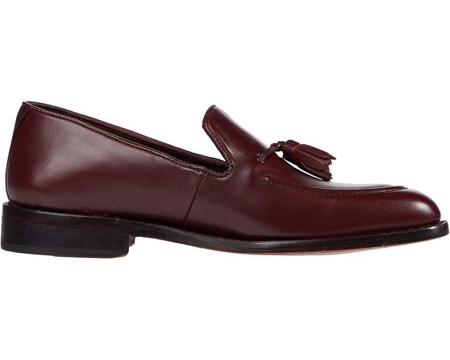Men's Anthony Veer Kennedy Tassel Loafer Product Image