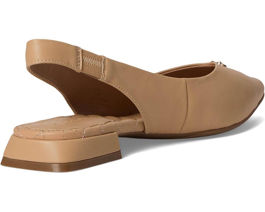 Women's Aerosoles Nayana Product Image