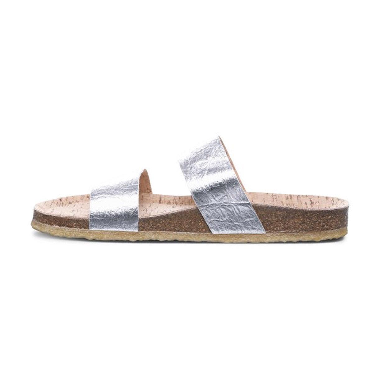 Bearpaw Women's Lilo Sandals Product Image