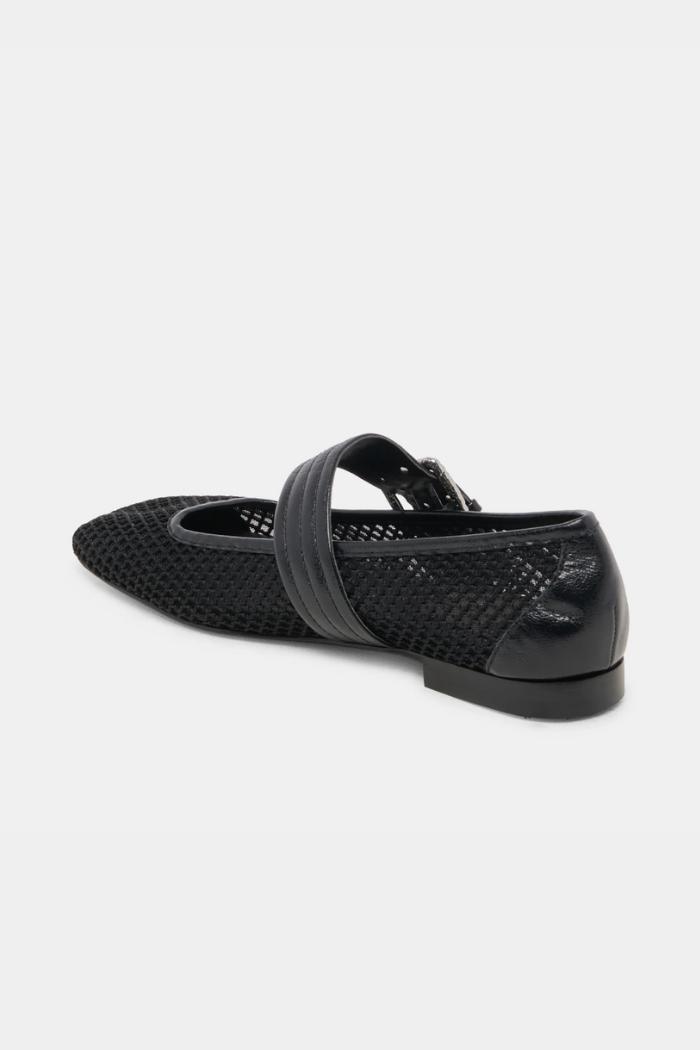 Arora Ballet Flats Product Image