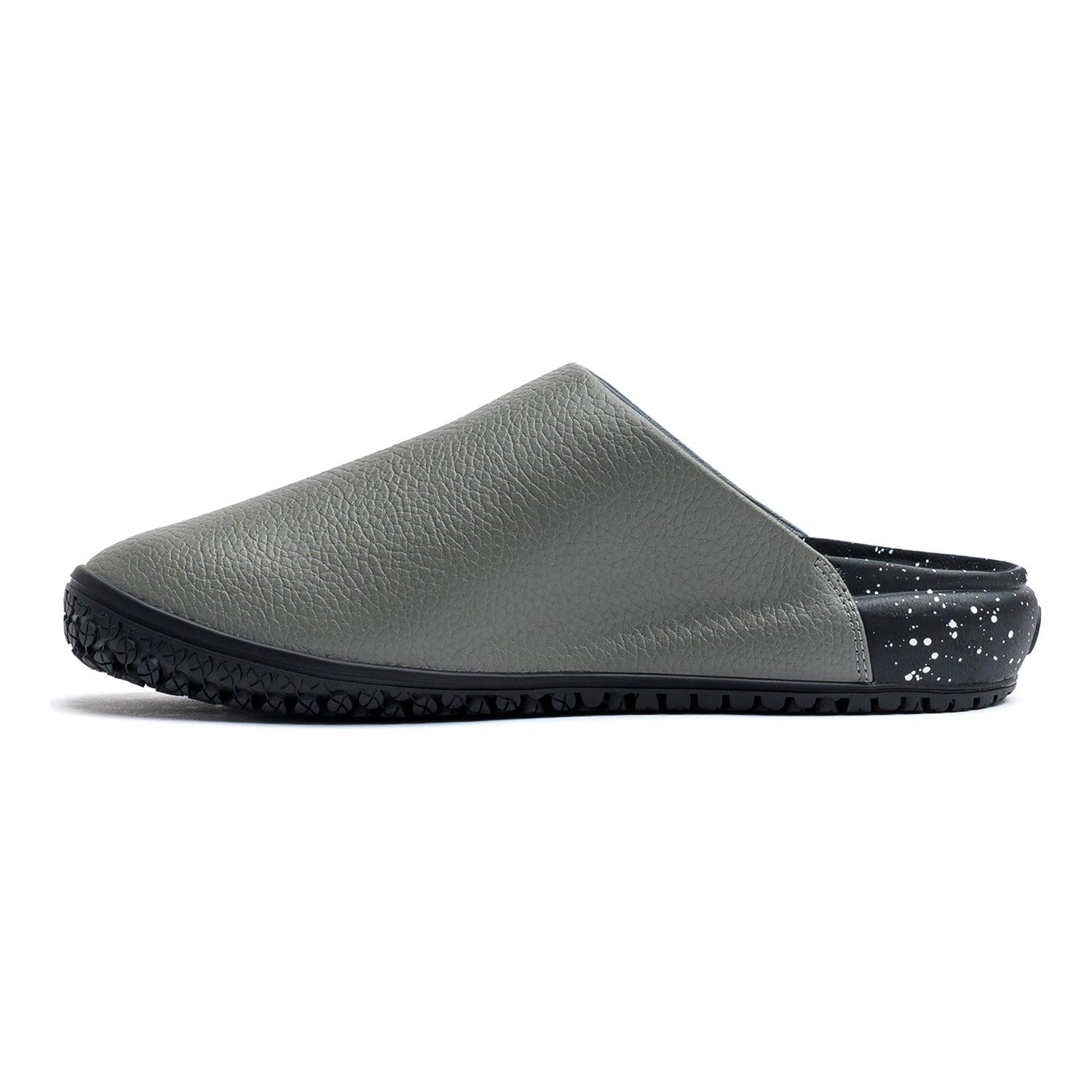 The Clog Product Image