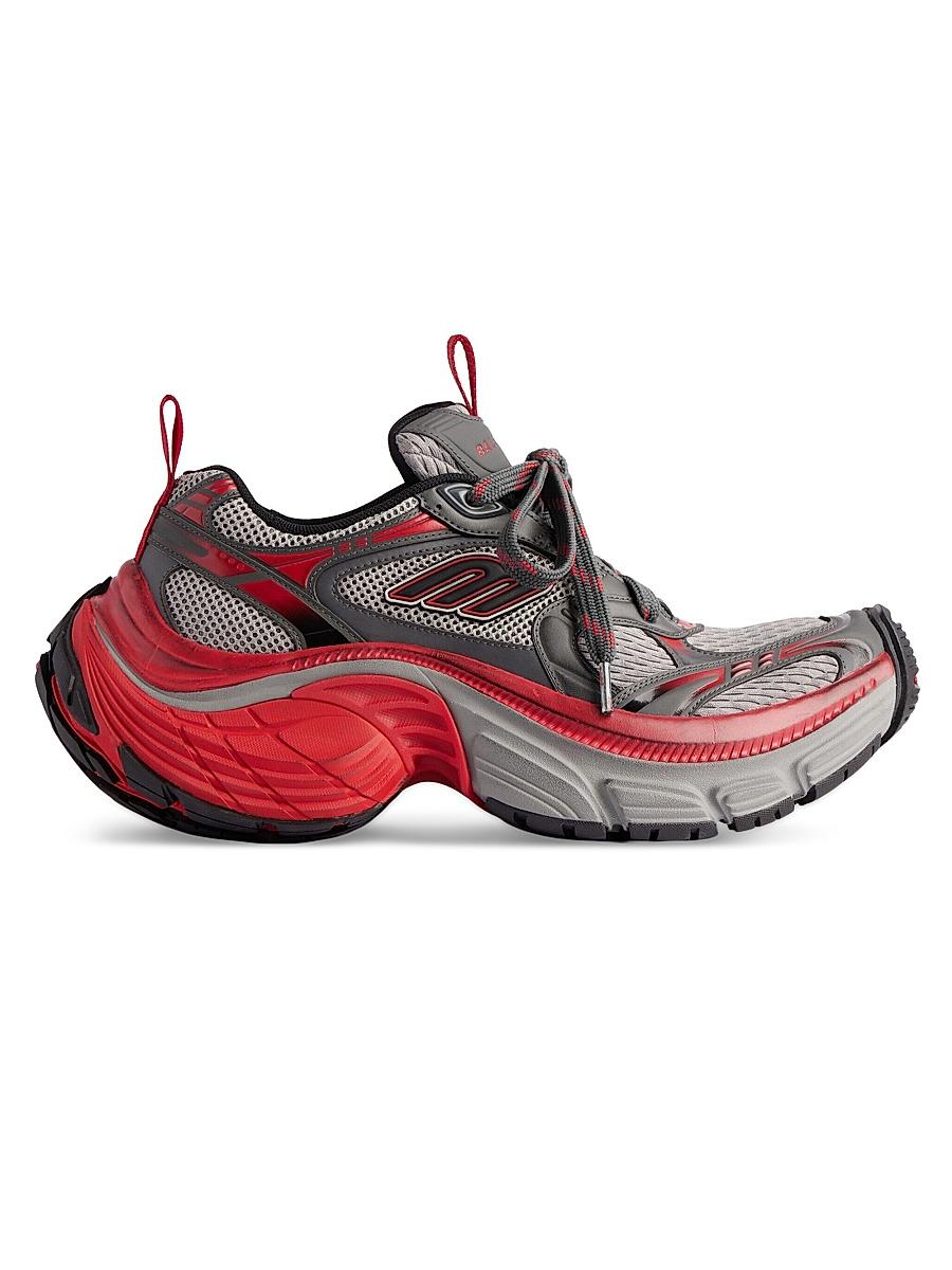 Mens 6XL Sneakers Product Image