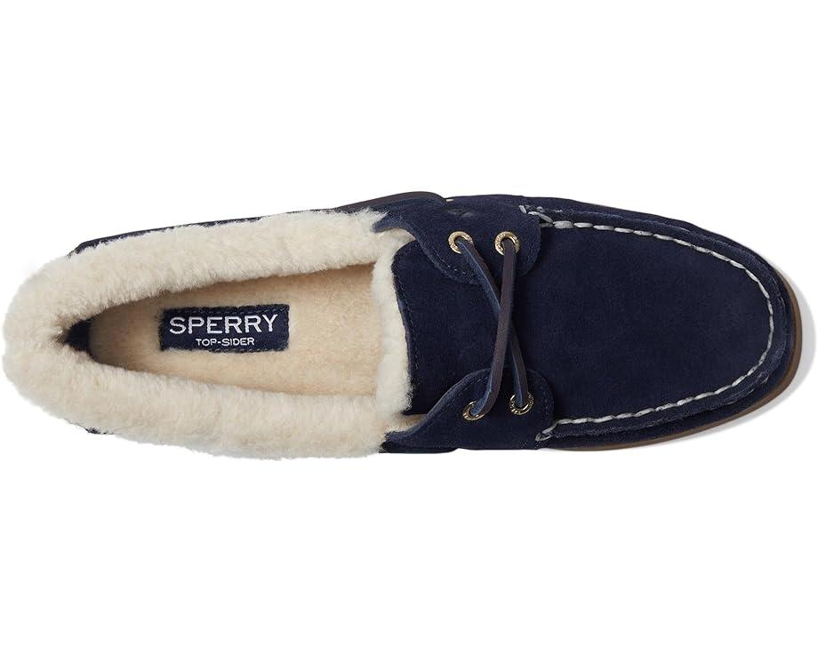 Authentic Original A/O 2 Eye Product Image