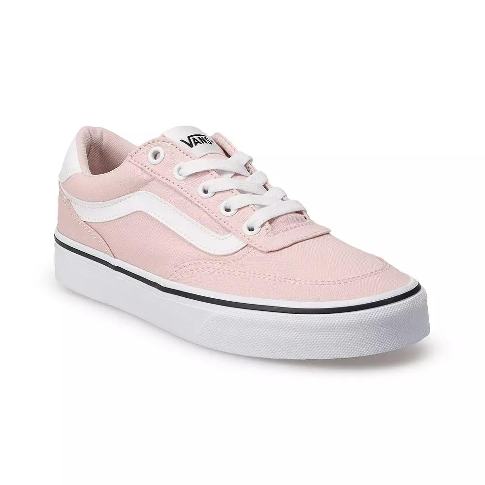 Vans® Brooklyn Women's Shoes,  Product Image