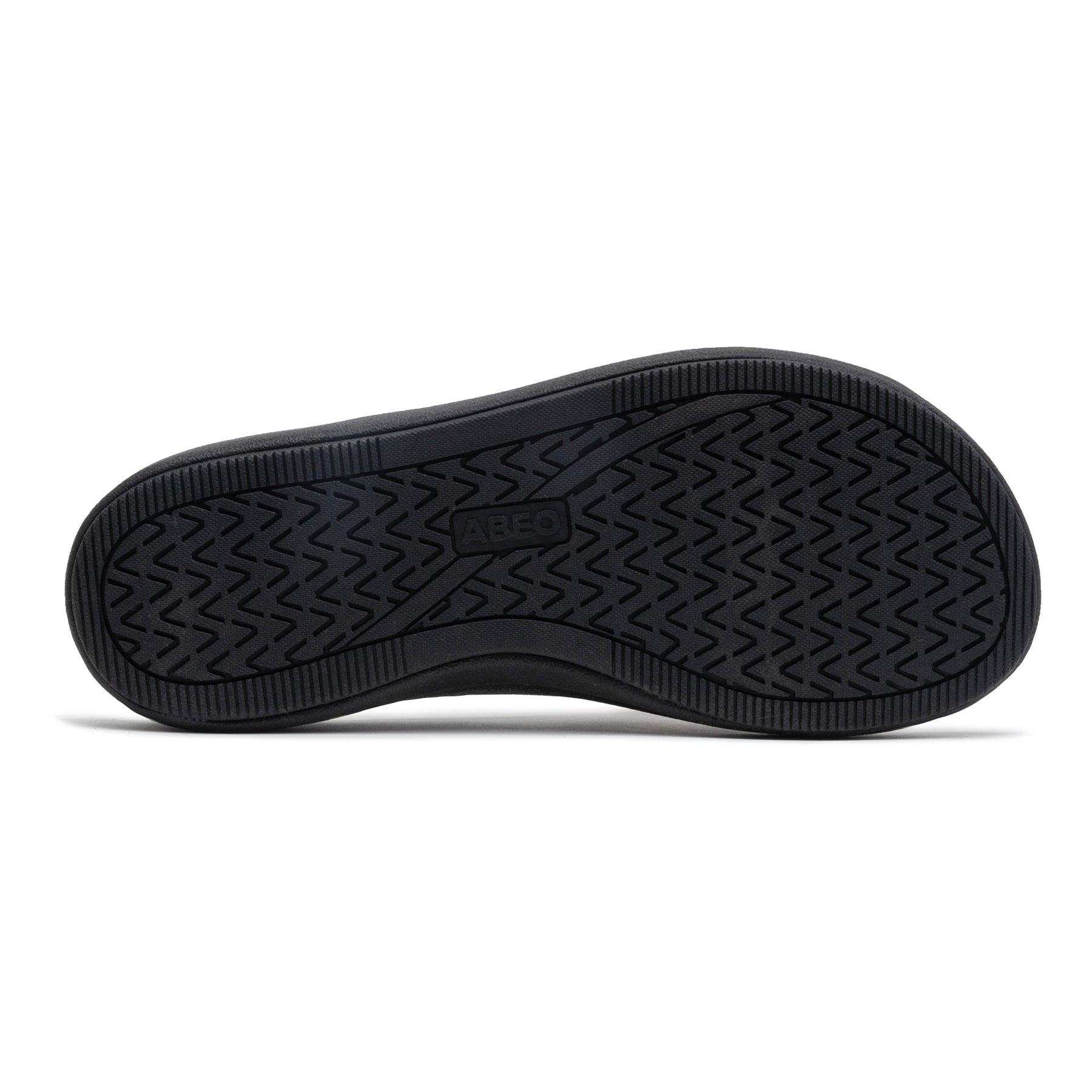 Paseo Slide Metatarsal Female Product Image