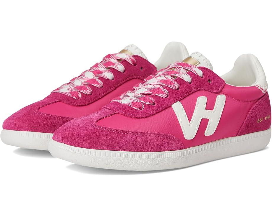 Vintage Havana Product Image