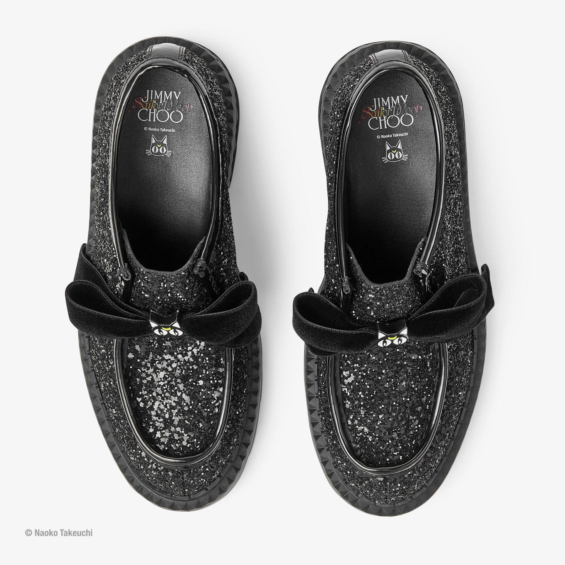 Luna Marlow Moccasin Product Image