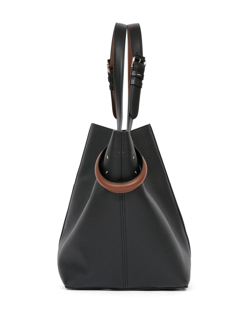 large Dress-Age shoulder bag Product Image