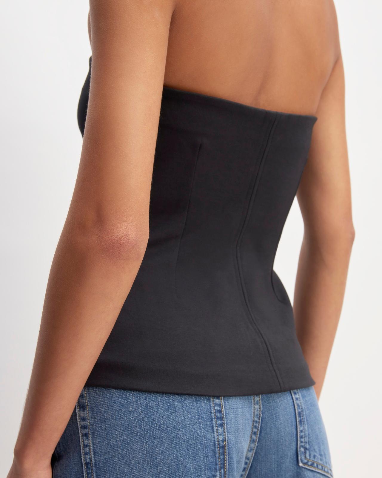 The Dream Tube Top Product Image