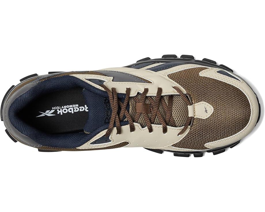 Lavante Trail 2 Work EH Comp Toe Product Image