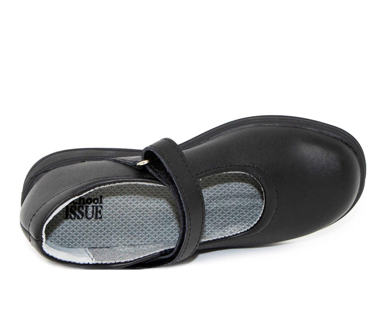 Women's School Issue Prodigy School Shoes Product Image