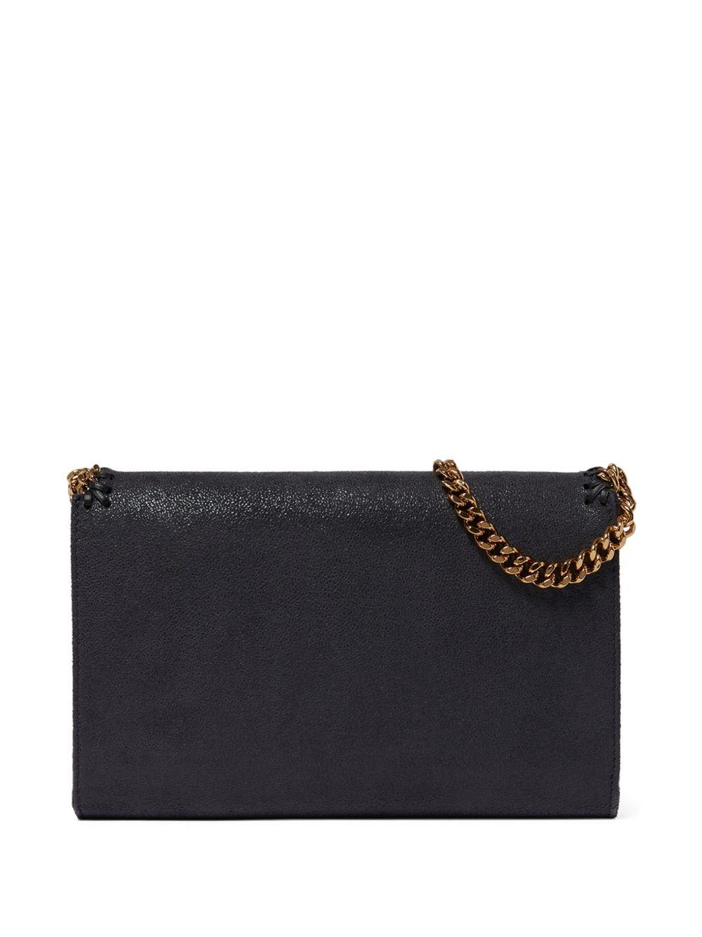 mini Falabella crossbody bag Product Image