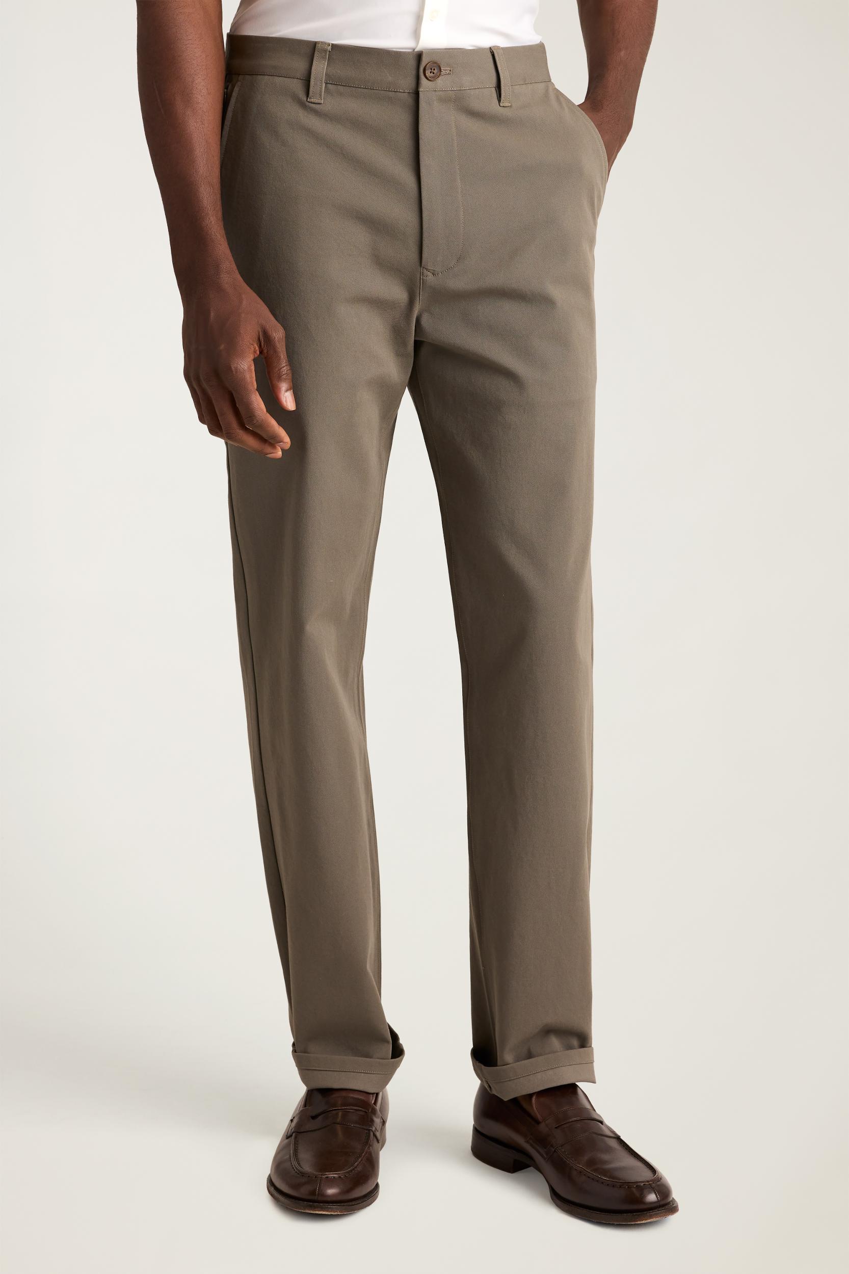 The Chino 2.0 Product Image