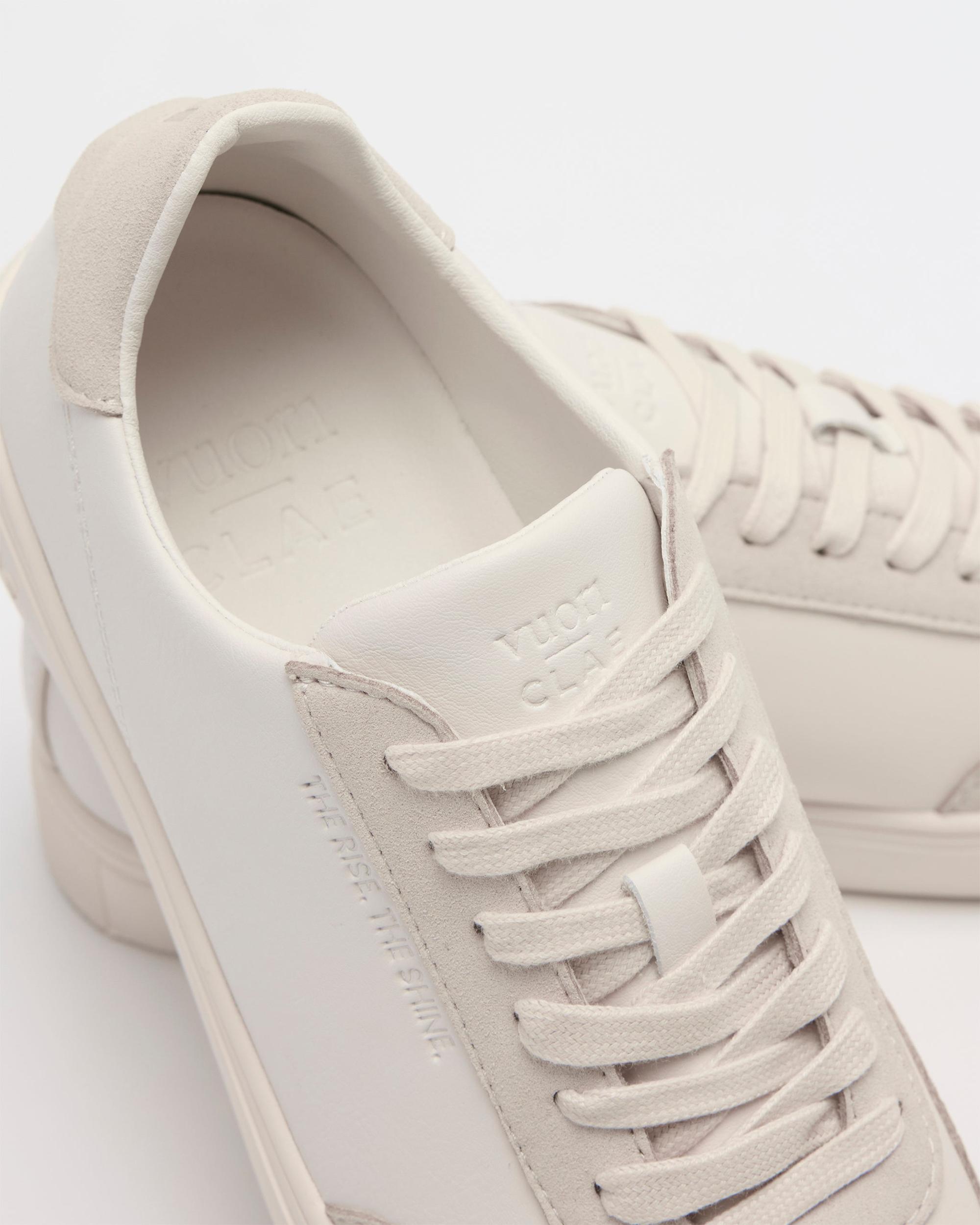 Vuori Deane Vegan Product Image