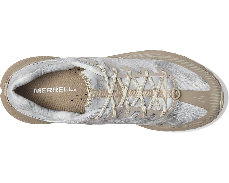 MSRP: $160(45% OFF) Product Image