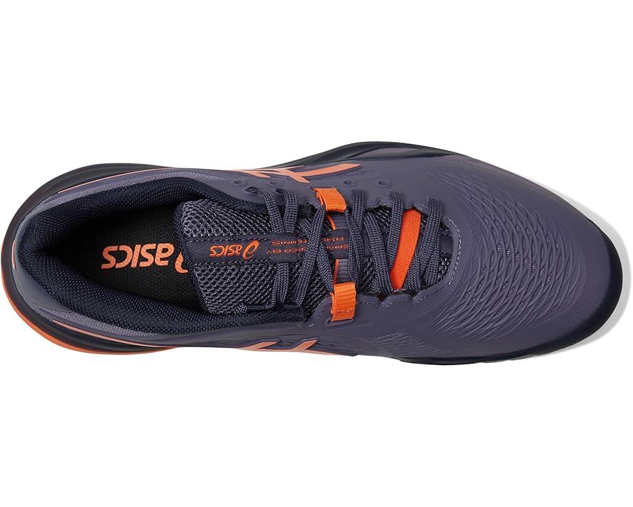 Gel-Resolution X Wide Product Image