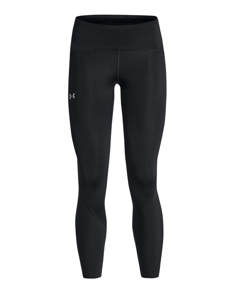UA Fly Fast 2.0 HeatGear® Product Image