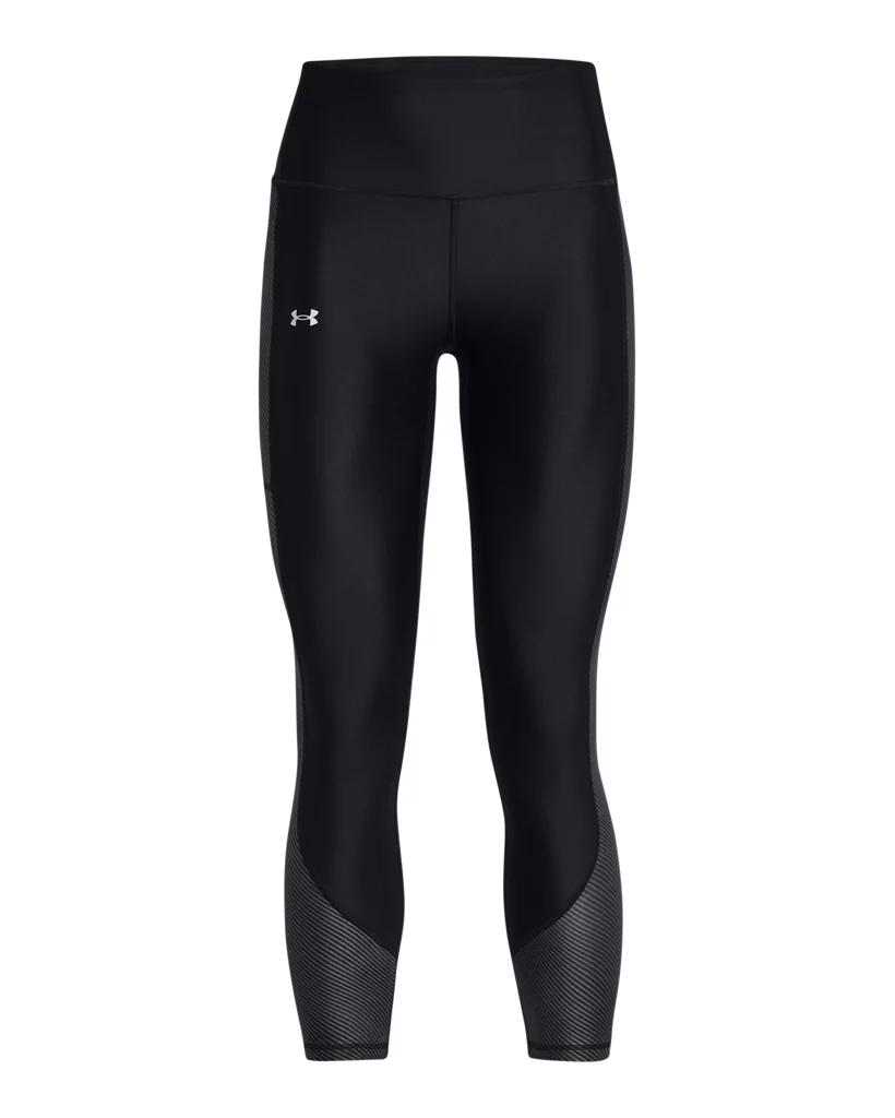 HeatGear® Printed Product Image