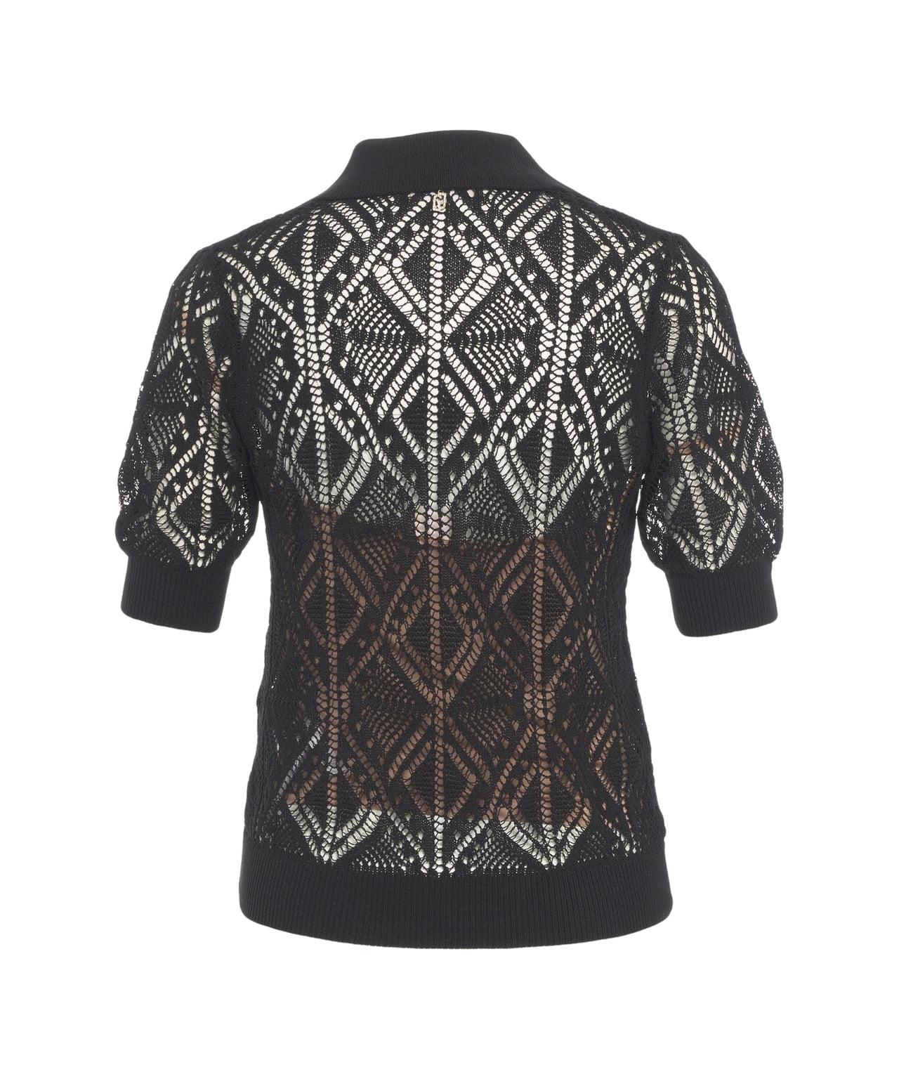 Crossbody bag 'Bryant' Product Image