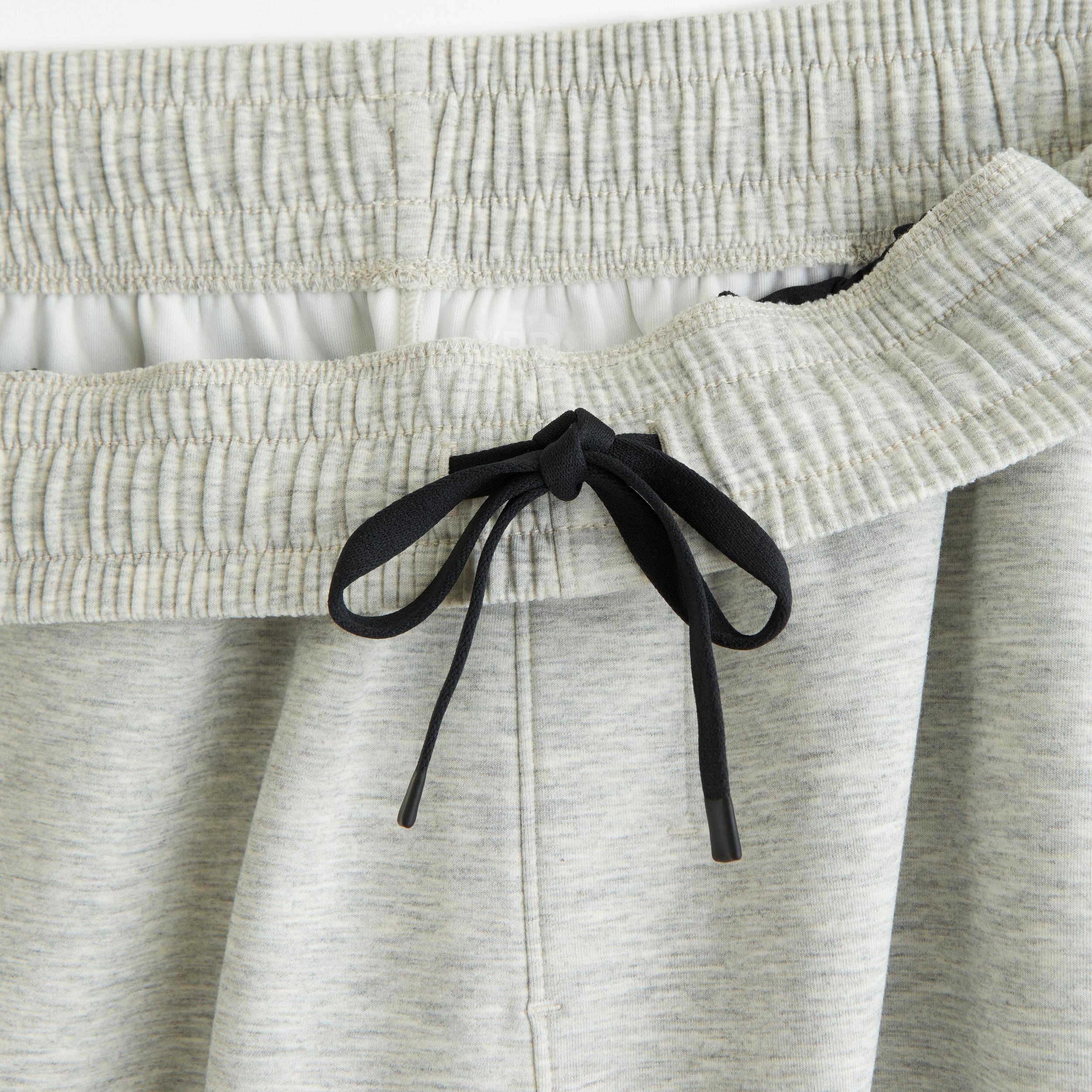 YPB neoKNIT Cinched Hem Pant Product Image