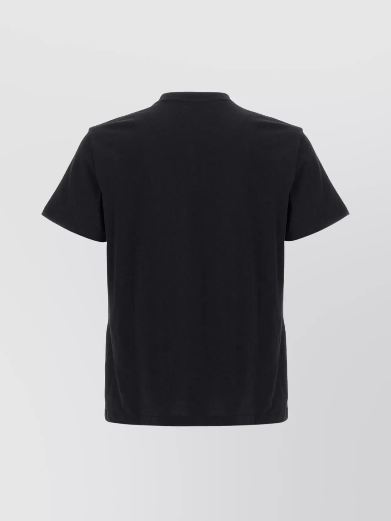 WonderKnit™ Pajama Set Product Image