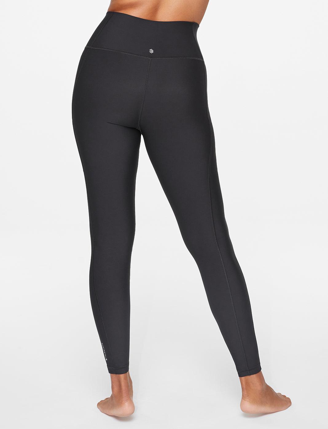 Kinetic Performance Pocket Legging Product Image