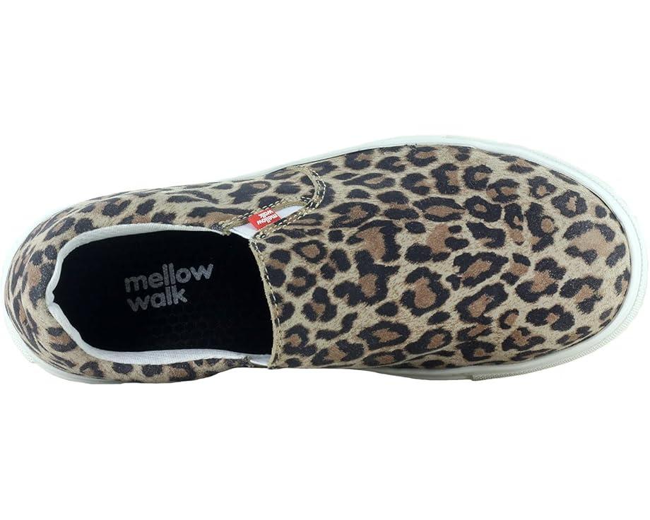 Mellow Walk Product Image