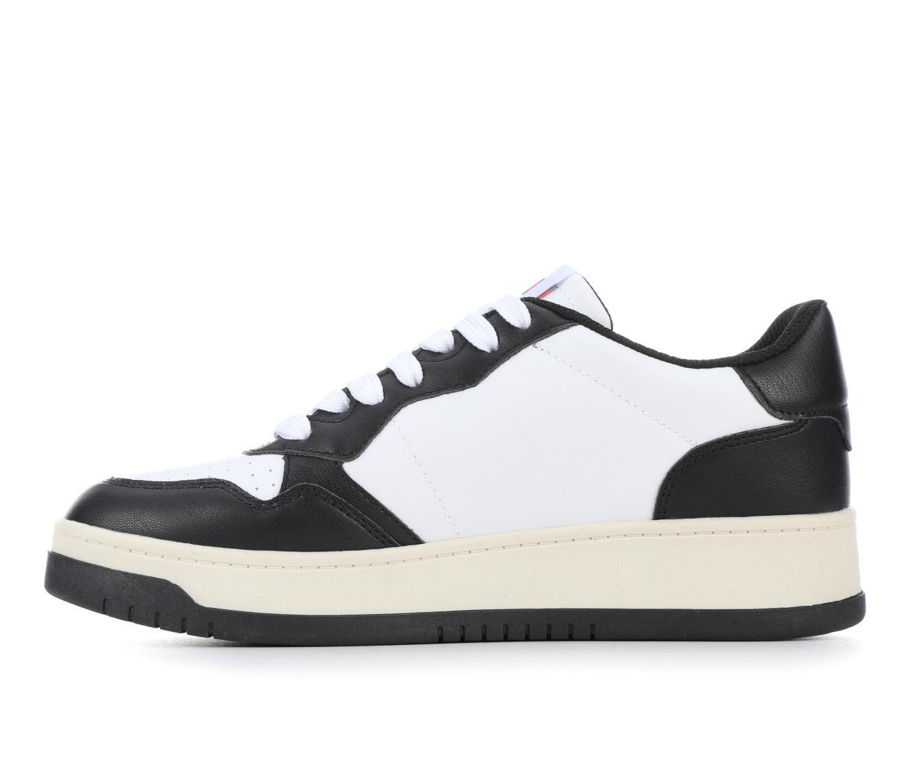 Women's Tommy Hilfiger Dunner Sneakers Product Image