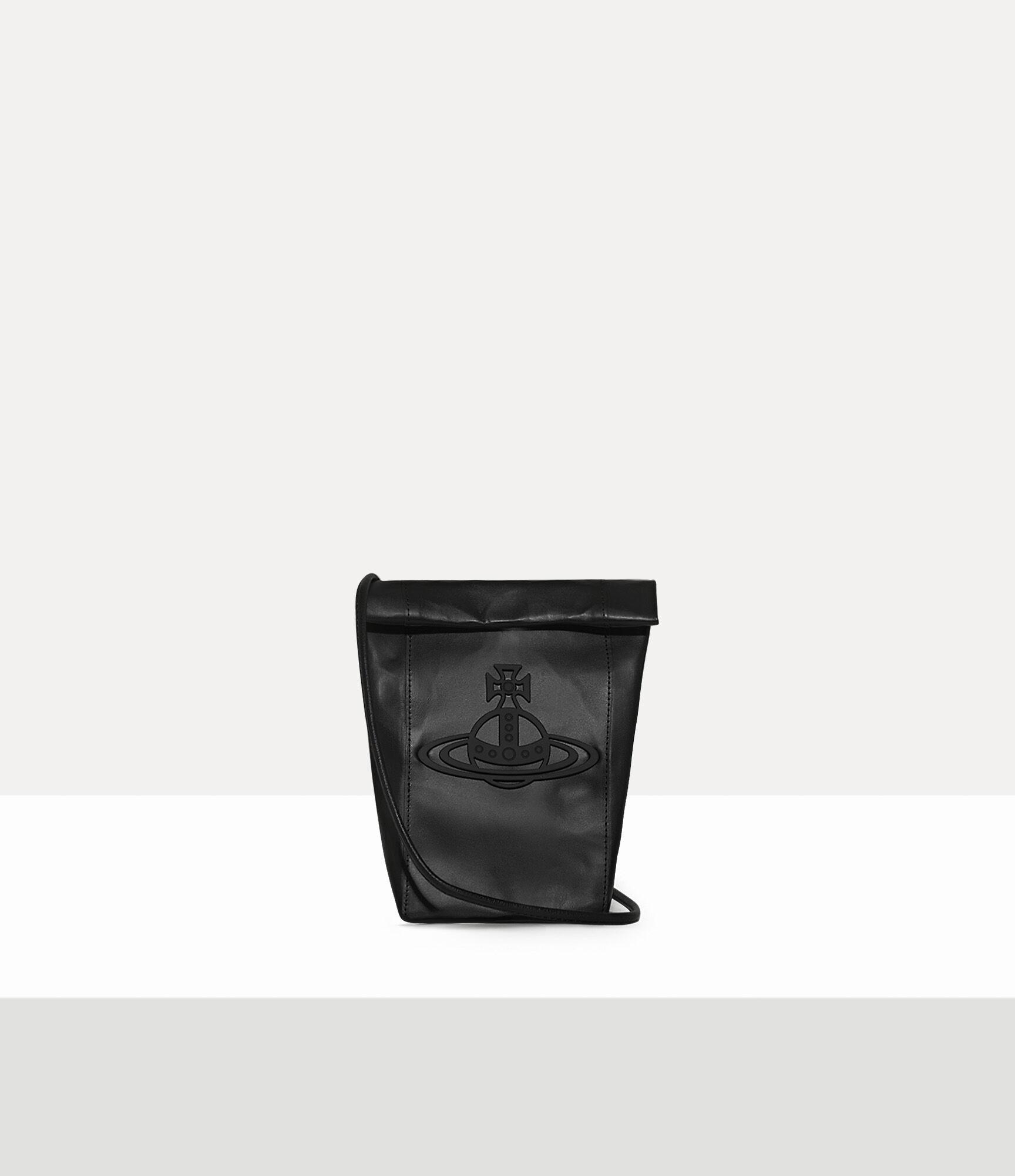 Maria Crossbody Pouch Product Image