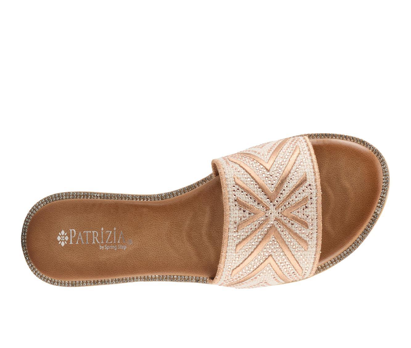 Women's Patrizia Mariam Sandals Product Image